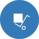 渝水区电信商铺宽带