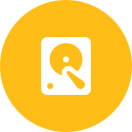 渝水区电信家用宽带