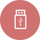 渝水区电信租房宽带