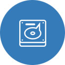 渝水区电信工地宽带