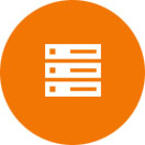 渝水区电信电商宽带