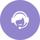 渝水区电信政企宽带