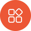 渝水区电信直播宽带