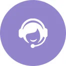 政企宽带